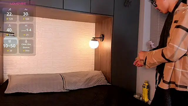 Snapshot of tim__fox chatting on November 24, 11:54 am tim fox online show from November 24, 11:54 am