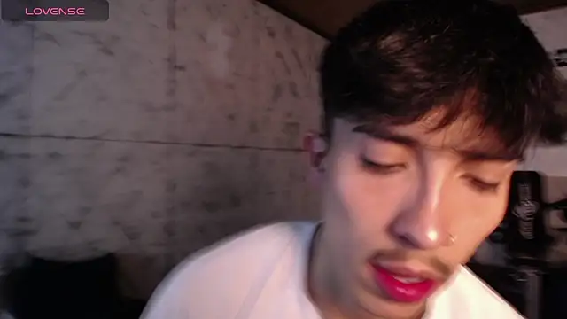 Snapshot of tim__fox chatting on November 28, 12:08 pm tim fox online show from November 28, 12:08 pm