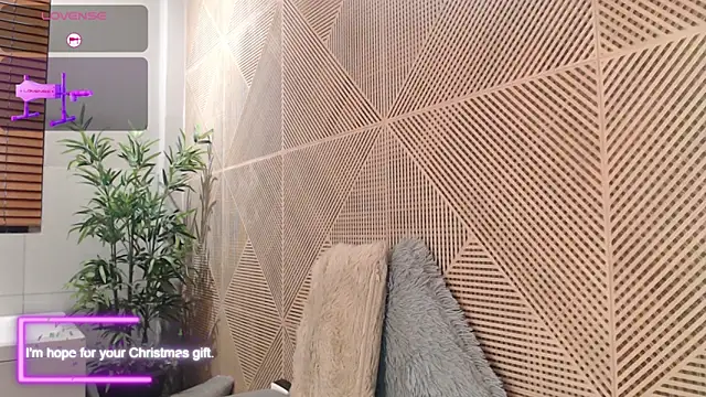 Snapshot of tim__fox chatting on December 14, 1:16 pm tim fox online show from December 14, 1:16 pm