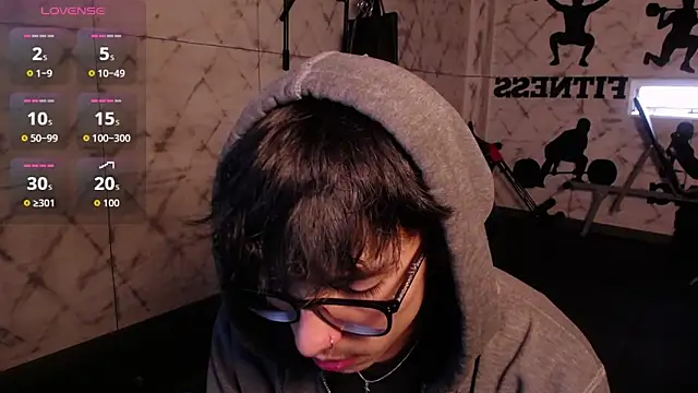 tim  fox online show from February 10, 12:09 pm