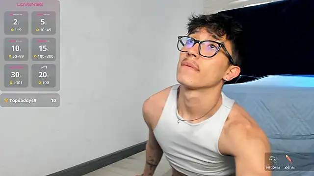 tim  fox online show from May 29, 12:03 pm
