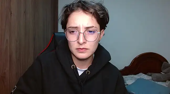 alex parker07 online show from January 22, 2:26 am