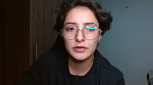 alex parker07 online show from January 28, 2:43 am