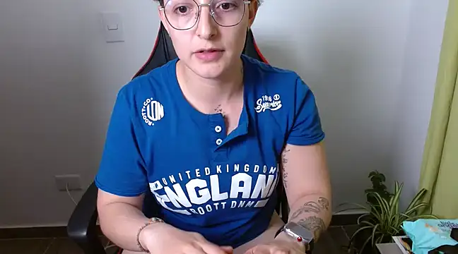 alex parker07 online show from March 15, 1:19 am