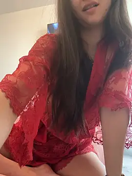 Madison232 online show from June 15, 5:04 pm