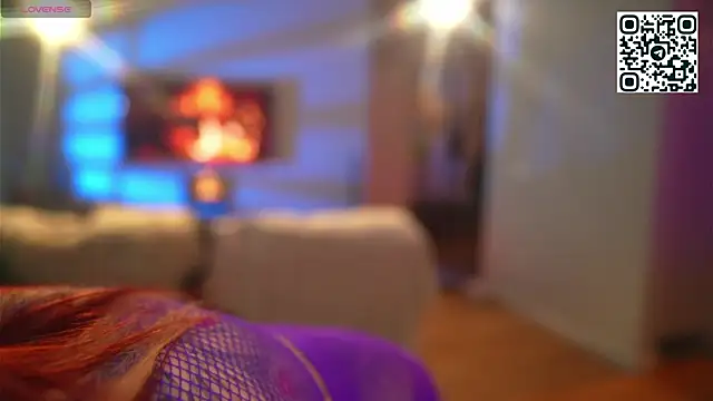 Snapshot of vse_sukki chatting on June 15, 7:21 am vse sukki online show from June 15, 7:21 am
