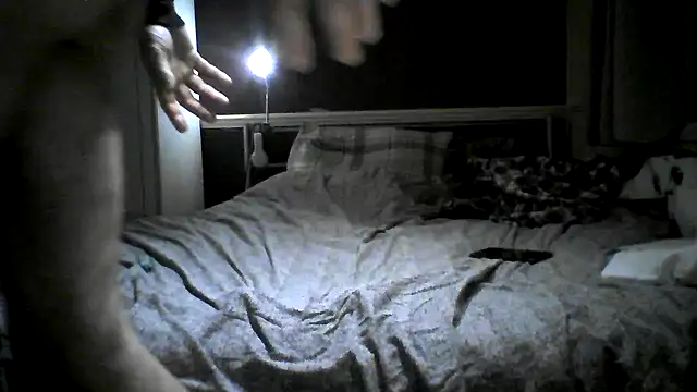 allnaked00 online show from January 9, 10:41 pm