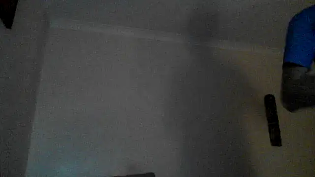 allnaked00 online show from May 14, 11:55 pm