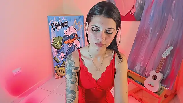 valu 557 online show from February 3, 12:15 am