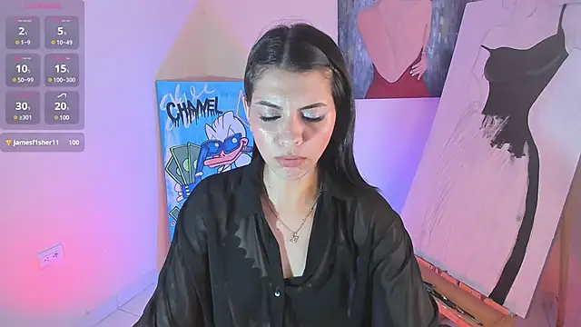 valu 557 online show from February 3, 11:36 pm