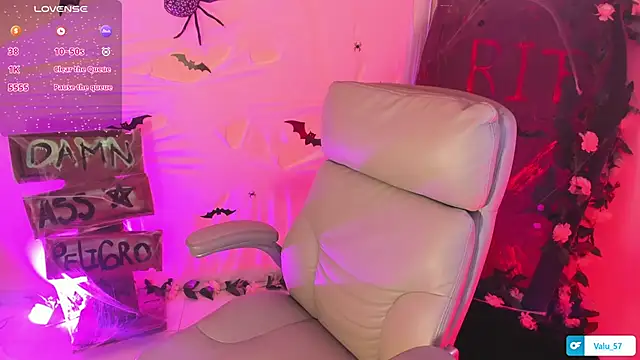 valu 557 online show from October 2, 11:56 pm