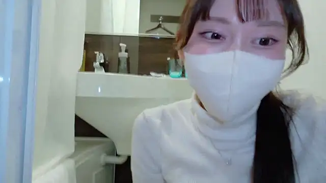 riken jp online show from March 20, 1:16 pm