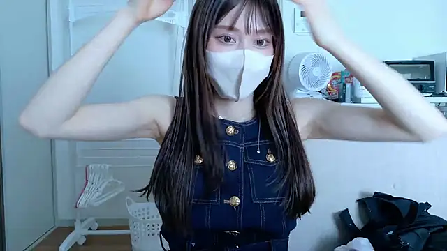 riken jp online show from April 11, 1:54 am