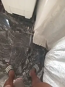 mario0212 online show from September 16, 12:39 pm