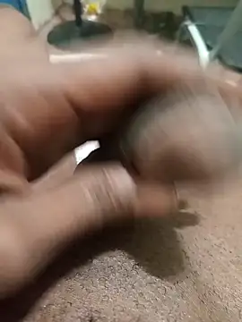 mario0212 online show from September 29, 4:06 am