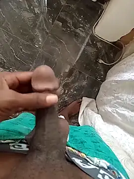 mario0212 online show from October 1, 1:17 pm