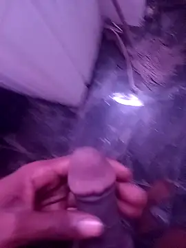 mario0212 online show from October 12, 1:59 am