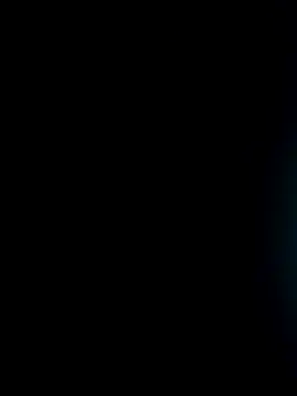 mario0212 online show from October 18, 2:36 am