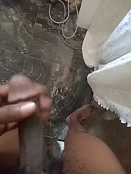 mario0212 online show from November 26, 3:13 pm