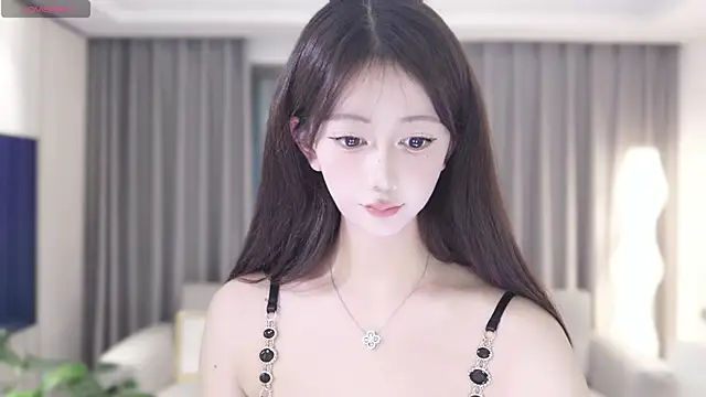 Snapshot of Olga_16888 chatting on October 21, 9:43 am Olga 16888 online show from October 21, 9:43 am