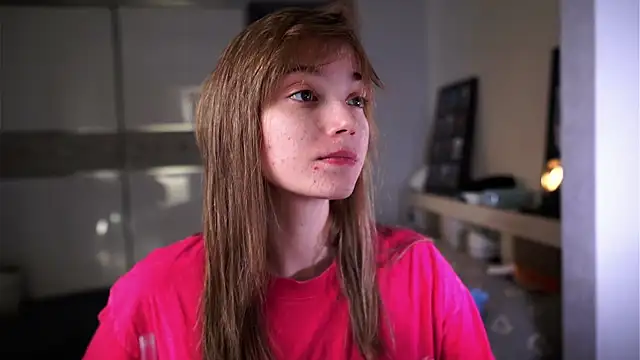 ileanacampbe online show from September 22, 4:25 am