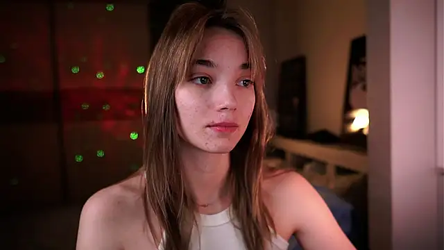 ileanacampbe online show from September 26, 4:38 am