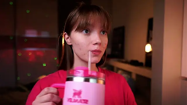 ileanacampbe online show from November 6, 4:35 am