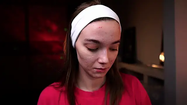 ileanacampbe online show from November 26, 5:19 am