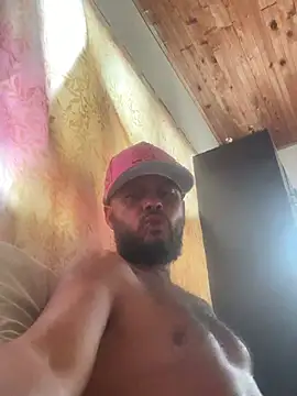 pegaso888888 online show from March 24, 9:20 pm