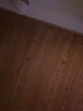 pegaso888888 online show from April 7, 3:40 am