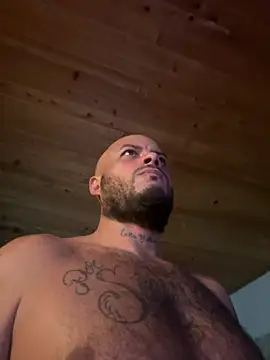 pegaso888888 online show from April 18, 8:29 am