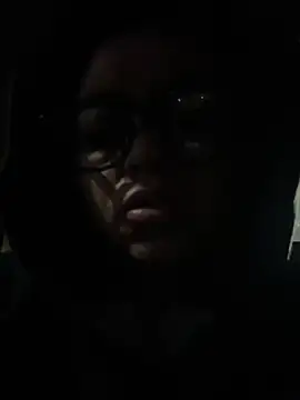 Snapshot of lashula chatting on February 5, 6:51 am lashula online show from February 5, 6:51 am