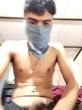 subhash8822 online show from January 11, 6:03 am