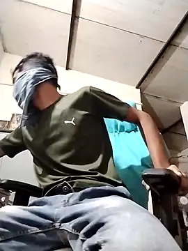 subhash8822 online show from January 14, 9:56 am