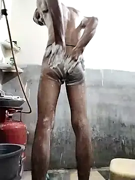 subhash8822 online show from January 15, 1:34 am