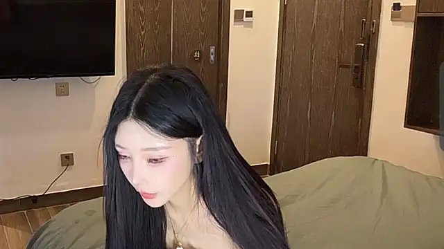 muyan 00 online show from October 13, 2:17 pm