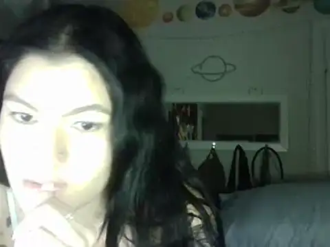 Snapshot of nikkikittyx3 chatting on March 20, 9:37 am nikkikittyx3 online show from March 20, 9:37 am