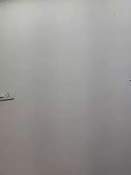 Snapshot of 13lusty chatting on January 11, 11:02 am 13lusty online show from January 11, 11:02 am