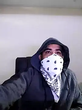 Snapshot of 13lusty chatting on January 13, 4:50 am 13lusty online show from January 13, 4:50 am