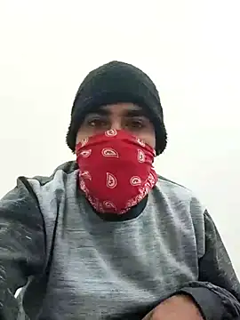 Snapshot of 13lusty chatting on January 18, 7:59 am 13lusty online show from January 18, 7:59 am