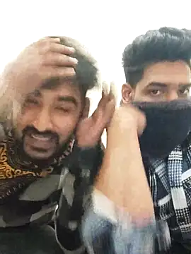 Snapshot of 13lusty chatting on January 20, 8:09 am 13lusty online show from January 20, 8:09 am