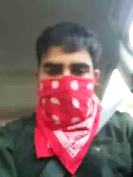 Snapshot of 13lusty chatting on January 22, 11:56 am 13lusty online show from January 22, 11:56 am