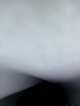 Snapshot of 13lusty chatting on January 23, 5:21 pm 13lusty online show from January 23, 5:21 pm