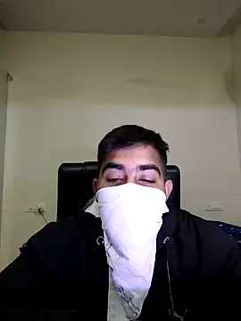 Snapshot of 13lusty chatting on January 29, 5:09 am 13lusty online show from January 29, 5:09 am