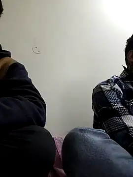 Snapshot of 13lusty chatting on February 11, 6:08 am 13lusty online show from February 11, 6:08 am