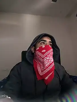 Snapshot of 13lusty chatting on February 14, 5:30 am 13lusty online show from February 14, 5:30 am