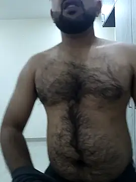 Snapshot of 13lusty chatting on February 24, 12:26 pm 13lusty online show from February 24, 12:26 pm