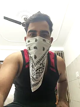 Snapshot of 13lusty chatting on March 1, 2:13 pm 13lusty online show from March 1, 2:13 pm