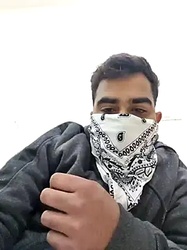 Snapshot of 13lusty chatting on March 5, 10:00 am 13lusty online show from March 5, 10:00 am