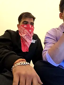 Snapshot of 13lusty chatting on March 6, 6:19 am 13lusty online show from March 6, 6:19 am